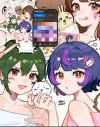 Post 11243840