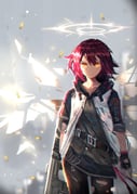 Post 12246741
