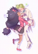 Post 11050589
