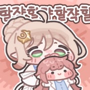 Post 10896920