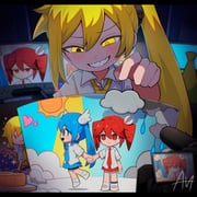 Post 10586218