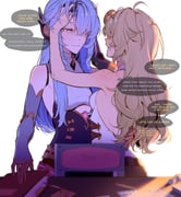 Post 11440253