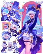 Post 10630525