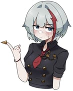 Post 12063147