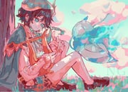 Post 10708593