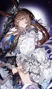 Post 10587294