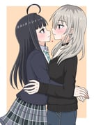 Post 12223902