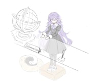 Post 10277834