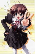 Post 1003412