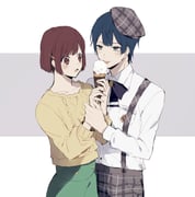Post 6036522