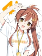 Post 12061555