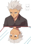 Post 11403399
