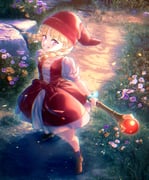 Post 12031668