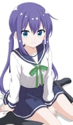 Post 10730989