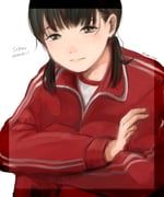 Post 8176174