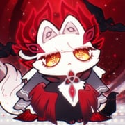 Post 12303841