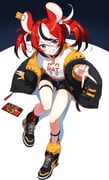 Post 7003972