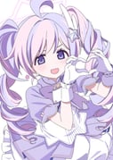 Post 11874124