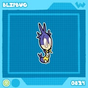 Post 11555697