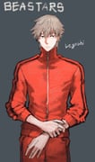 Post 12024004