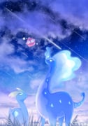 Post 11043705