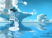 Post 11160582