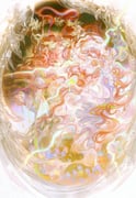 Post 12290619