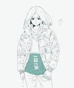 Post 3708400
