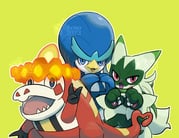 Post 11848226