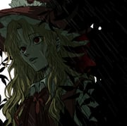 Post 12269230