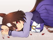 Post 6247499