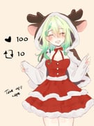 Post 12182650