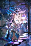 Post 11152728