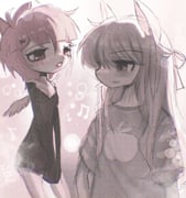 Post 10769166