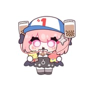 Post 11717572
