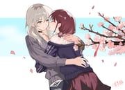 Post 10917696