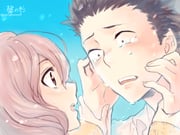 Post 12211917