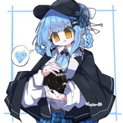 Post 12120778