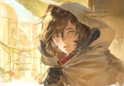 Post 12248971