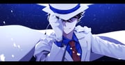 Post 8067314