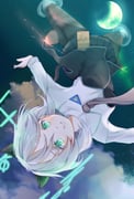 Post 12018393