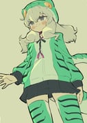 Post 10462110