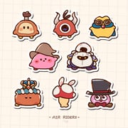Post 10181167