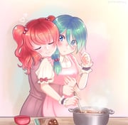 Post 11730505