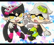 Post 9071025