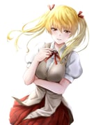 Post 6688705