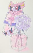 Post 11074106