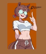 Post 11381090