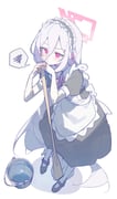 Post 11878387