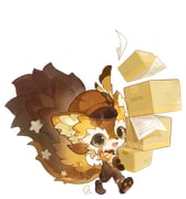 Post 12267034